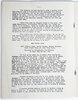 Another image of JAPANESE INTERNMENT Two Scarce 1945 Philadelphia RESETTLEMENT PAMPHLETS by [Japanese Internment] [WWII] [Racism] [Nisei]