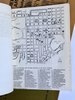 Another image of HAIGHT ASHBURY Death Spiral REDEVELOPMENT Three Scarce Haight Ashbury Planning Studies Addressing Post Summer of Love Decline in the Early 1970s by [Urban Planning] [Counterculture] [Redevelopment]