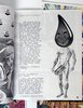 Another image of Discordian Punk Counterculture Underground Zine FALSE POSITIVE by Donna Kossy, [Editor]