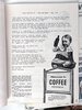 Another image of Discordian Punk Counterculture Underground Zine FALSE POSITIVE by Donna Kossy, [Editor]