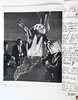 Another image of Discordian Punk Counterculture Underground Zine FALSE POSITIVE by Donna Kossy, [Editor]
