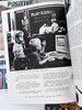 Another image of Discordian Punk Counterculture Underground Zine FALSE POSITIVE by Donna Kossy, [Editor]