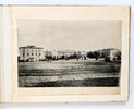 Another image of 1902 MOSCOW SCHOOL FOR GIRLS OF NOBLE FAMILIES with 62 PRE-REVOLUTION PHOTOTYPES by PYOTR PETROVICH PAVLOV, Photographer