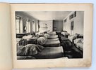 Another image of 1902 MOSCOW SCHOOL FOR GIRLS OF NOBLE FAMILIES with 62 PRE-REVOLUTION PHOTOTYPES by PYOTR PETROVICH PAVLOV, Photographer