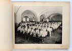 Another image of 1902 MOSCOW SCHOOL FOR GIRLS OF NOBLE FAMILIES with 62 PRE-REVOLUTION PHOTOTYPES by PYOTR PETROVICH PAVLOV, Photographer