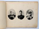 Another image of 1902 MOSCOW SCHOOL FOR GIRLS OF NOBLE FAMILIES with 62 PRE-REVOLUTION PHOTOTYPES by PYOTR PETROVICH PAVLOV, Photographer
