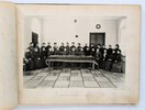 Another image of 1902 MOSCOW SCHOOL FOR GIRLS OF NOBLE FAMILIES with 62 PRE-REVOLUTION PHOTOTYPES by PYOTR PETROVICH PAVLOV, Photographer