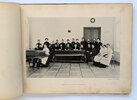 Another image of 1902 MOSCOW SCHOOL FOR GIRLS OF NOBLE FAMILIES with 62 PRE-REVOLUTION PHOTOTYPES by PYOTR PETROVICH PAVLOV, Photographer