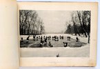 Another image of 1902 MOSCOW SCHOOL FOR GIRLS OF NOBLE FAMILIES with 62 PRE-REVOLUTION PHOTOTYPES by PYOTR PETROVICH PAVLOV, Photographer