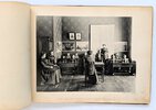 Another image of 1902 MOSCOW SCHOOL FOR GIRLS OF NOBLE FAMILIES with 62 PRE-REVOLUTION PHOTOTYPES by PYOTR PETROVICH PAVLOV, Photographer