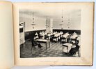 Another image of 1902 MOSCOW SCHOOL FOR GIRLS OF NOBLE FAMILIES with 62 PRE-REVOLUTION PHOTOTYPES by PYOTR PETROVICH PAVLOV, Photographer