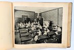 Another image of 1902 MOSCOW SCHOOL FOR GIRLS OF NOBLE FAMILIES with 62 PRE-REVOLUTION PHOTOTYPES by PYOTR PETROVICH PAVLOV, Photographer