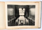 Another image of 1902 MOSCOW SCHOOL FOR GIRLS OF NOBLE FAMILIES with 62 PRE-REVOLUTION PHOTOTYPES by PYOTR PETROVICH PAVLOV, Photographer