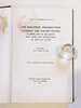 Another image of THE PHILIPPINE INSURRECTION AGAINST THE UNITED STATES: A Compilation of Documents and Notes - Five Volume Set - First Edition by John R.M. Taylor