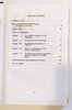 Another image of THE PHILIPPINE INSURRECTION AGAINST THE UNITED STATES: A Compilation of Documents and Notes - Five Volume Set - First Edition by John R.M. Taylor