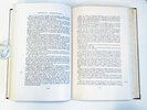 Another image of THE PHILIPPINE INSURRECTION AGAINST THE UNITED STATES: A Compilation of Documents and Notes - Five Volume Set - First Edition by John R.M. Taylor