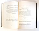 Another image of THE PHILIPPINE INSURRECTION AGAINST THE UNITED STATES: A Compilation of Documents and Notes - Five Volume Set - First Edition by John R.M. Taylor