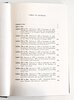 Another image of THE PHILIPPINE INSURRECTION AGAINST THE UNITED STATES: A Compilation of Documents and Notes - Five Volume Set - First Edition by John R.M. Taylor