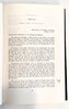 Another image of THE PHILIPPINE INSURRECTION AGAINST THE UNITED STATES: A Compilation of Documents and Notes - Five Volume Set - First Edition by John R.M. Taylor