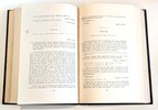 Another image of THE PHILIPPINE INSURRECTION AGAINST THE UNITED STATES: A Compilation of Documents and Notes - Five Volume Set - First Edition by John R.M. Taylor