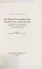 Another image of THE PHILIPPINE INSURRECTION AGAINST THE UNITED STATES: A Compilation of Documents and Notes - Five Volume Set - First Edition by John R.M. Taylor