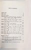 Another image of THE PHILIPPINE INSURRECTION AGAINST THE UNITED STATES: A Compilation of Documents and Notes - Five Volume Set - First Edition by John R.M. Taylor