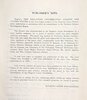 Another image of THE PHILIPPINE INSURRECTION AGAINST THE UNITED STATES: A Compilation of Documents and Notes - Five Volume Set - First Edition by John R.M. Taylor