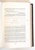 Another image of THE PHILIPPINE INSURRECTION AGAINST THE UNITED STATES: A Compilation of Documents and Notes - Five Volume Set - First Edition by John R.M. Taylor