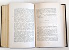 Another image of THE PHILIPPINE INSURRECTION AGAINST THE UNITED STATES: A Compilation of Documents and Notes - Five Volume Set - First Edition by John R.M. Taylor