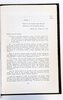Another image of THE PHILIPPINE INSURRECTION AGAINST THE UNITED STATES: A Compilation of Documents and Notes - Five Volume Set - First Edition by John R.M. Taylor