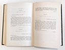 Another image of THE PHILIPPINE INSURRECTION AGAINST THE UNITED STATES: A Compilation of Documents and Notes - Five Volume Set - First Edition by John R.M. Taylor
