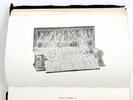 Another image of 1900 CASKET CATALOG with 180 FULL-PAGE PHOTOGRAPHS OF CASKETS