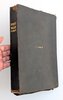 Another image of 1900 CASKET CATALOG with 180 FULL-PAGE PHOTOGRAPHS OF CASKETS