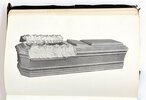Another image of 1900 CASKET CATALOG with 180 FULL-PAGE PHOTOGRAPHS OF CASKETS