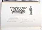 Another image of 1900 CASKET CATALOG with 180 FULL-PAGE PHOTOGRAPHS OF CASKETS