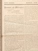 Another image of 1858-1859 THE SPIRITUAL AGE - 68 ISSUES - SEANCES MEDIUMS SPIRITS REBIRTH