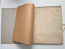 Another image of 1858-1859 THE SPIRITUAL AGE - 68 ISSUES - SEANCES MEDIUMS SPIRITS REBIRTH