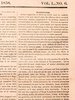 Another image of 1858-1859 THE SPIRITUAL AGE - 68 ISSUES - SEANCES MEDIUMS SPIRITS REBIRTH