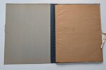 Another image of 1858-1859 THE SPIRITUAL AGE - 68 ISSUES - SEANCES MEDIUMS SPIRITS REBIRTH