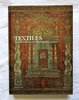 Another image of JEWISH TEXTILES from BOHEMIAN and MORAVIAN SYNAGOGUES w/ 500 COLOR ILLUSTRATIONS - AS NEW still in its Original Shrink Wrap