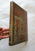 Another image of JEWISH TEXTILES from BOHEMIAN and MORAVIAN SYNAGOGUES w/ 500 COLOR ILLUSTRATIONS - AS NEW still in its Original Shrink Wrap