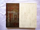 Another image of JEWISH TEXTILES from BOHEMIAN and MORAVIAN SYNAGOGUES w/ 500 COLOR ILLUSTRATIONS - AS NEW still in its Original Shrink Wrap