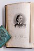 Another image of 1873 WOMAN SPIRITUALIST MEDIUM - THE VOICE OF DEAD SPIRITS - BIOGRAPHY OF MRS. J.H. CONANT - THE WORLD'S MEDIUM OF THE NINETEENTH CENTURY by [John W. Day]