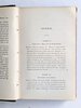 Another image of 1873 WOMAN SPIRITUALIST MEDIUM - THE VOICE OF DEAD SPIRITS - BIOGRAPHY OF MRS. J.H. CONANT - THE WORLD'S MEDIUM OF THE NINETEENTH CENTURY by [John W. Day]
