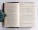 Another image of 1873 WOMAN SPIRITUALIST MEDIUM - THE VOICE OF DEAD SPIRITS - BIOGRAPHY OF MRS. J.H. CONANT - THE WORLD'S MEDIUM OF THE NINETEENTH CENTURY by [John W. Day]
