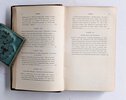 Another image of 1873 WOMAN SPIRITUALIST MEDIUM - THE VOICE OF DEAD SPIRITS - BIOGRAPHY OF MRS. J.H. CONANT - THE WORLD'S MEDIUM OF THE NINETEENTH CENTURY by [John W. Day]