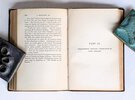 Another image of 1873 WOMAN SPIRITUALIST MEDIUM - THE VOICE OF DEAD SPIRITS - BIOGRAPHY OF MRS. J.H. CONANT - THE WORLD'S MEDIUM OF THE NINETEENTH CENTURY by [John W. Day]