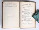 Another image of 1873 WOMAN SPIRITUALIST MEDIUM - THE VOICE OF DEAD SPIRITS - BIOGRAPHY OF MRS. J.H. CONANT - THE WORLD'S MEDIUM OF THE NINETEENTH CENTURY by [John W. Day]