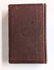 Another image of 1873 WOMAN SPIRITUALIST MEDIUM - THE VOICE OF DEAD SPIRITS - BIOGRAPHY OF MRS. J.H. CONANT - THE WORLD'S MEDIUM OF THE NINETEENTH CENTURY by [John W. Day]