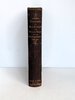 Another image of 1873 WOMAN SPIRITUALIST MEDIUM - THE VOICE OF DEAD SPIRITS - BIOGRAPHY OF MRS. J.H. CONANT - THE WORLD'S MEDIUM OF THE NINETEENTH CENTURY by [John W. Day]